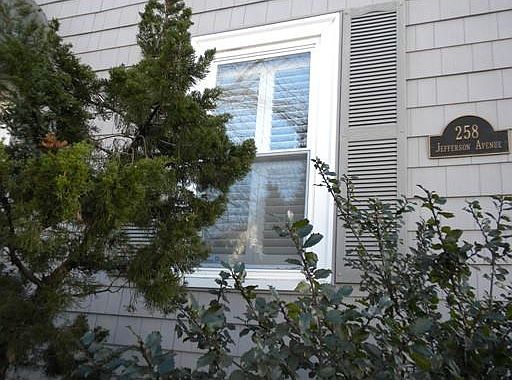 1st image of 258 Jefferson Ave