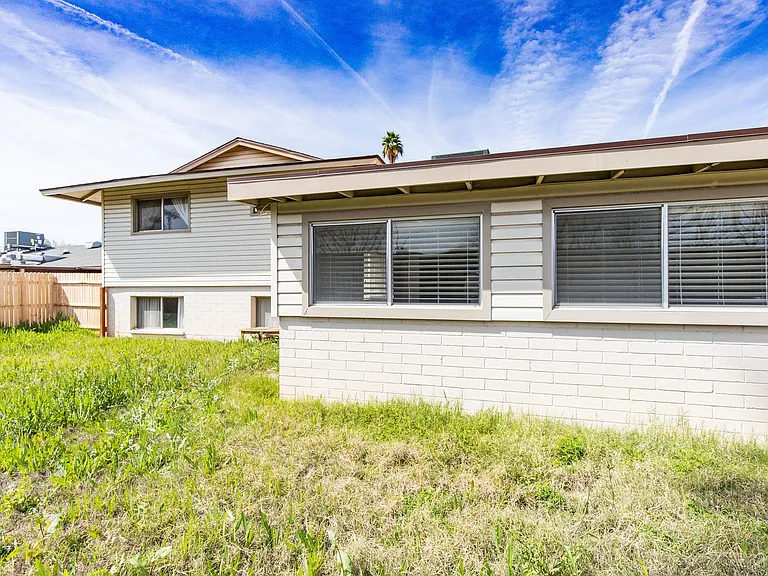 3511 S Alder Dr — Photo 58