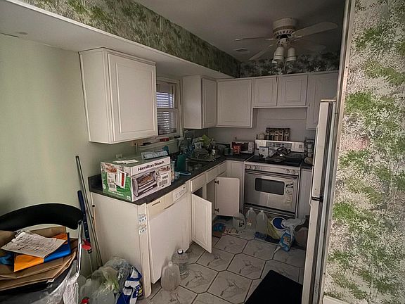 5th image of 1346 Ventura Drive