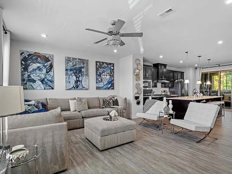934 Channing Park Cir — Photo 16