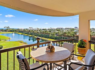 401 Ocean Bluffs Boulevard #402, Jupiter, FL 33477