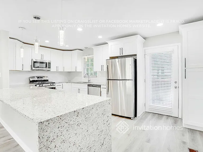 2675 Jamestown Way — Photo 6