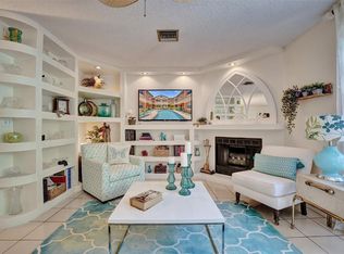 801 NE 1st St APT 4, Fort Lauderdale, FL 33301