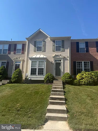 101 Colts Neck Dr Photo 1