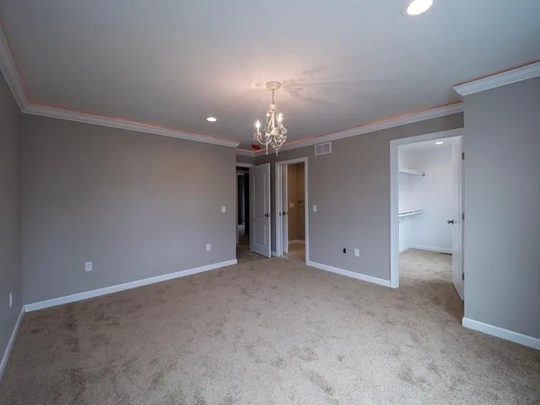 14 Cleveland Ave — Photo 8