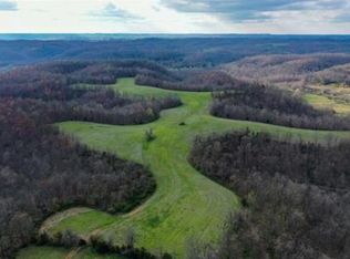 1280 Horse Ridge Rd, Stanford, KY 40484