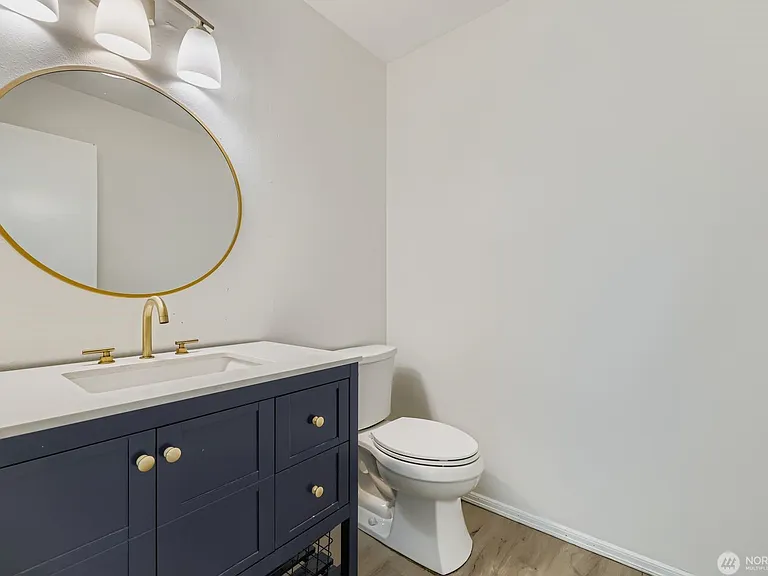 3921 High St — Photo 13