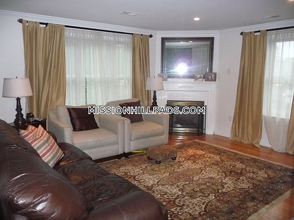 Picture of Living Room