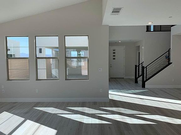 5th image of 3372 Ponicelli Ln