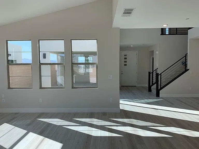 3372 Ponicelli Ln — Photo 5
