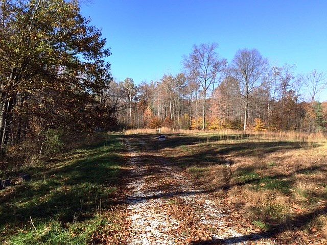 1st image of 3527 W Hickory Creek Ct