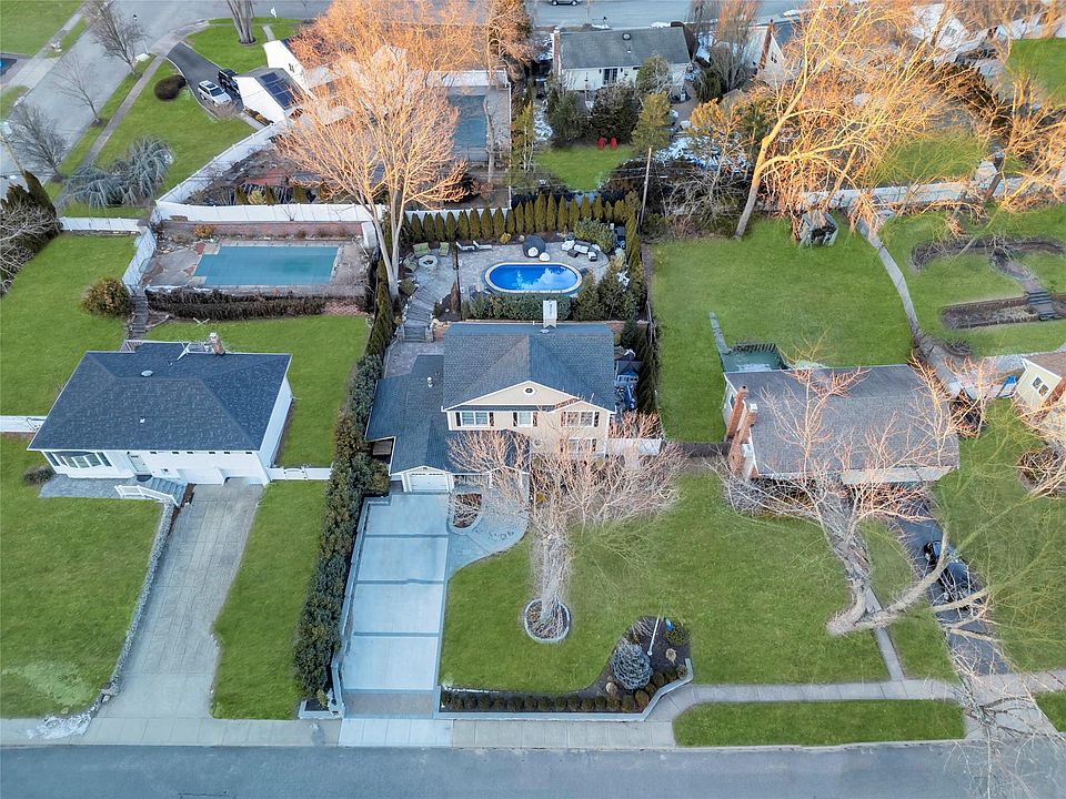 1st image of 41 Parnell Drive