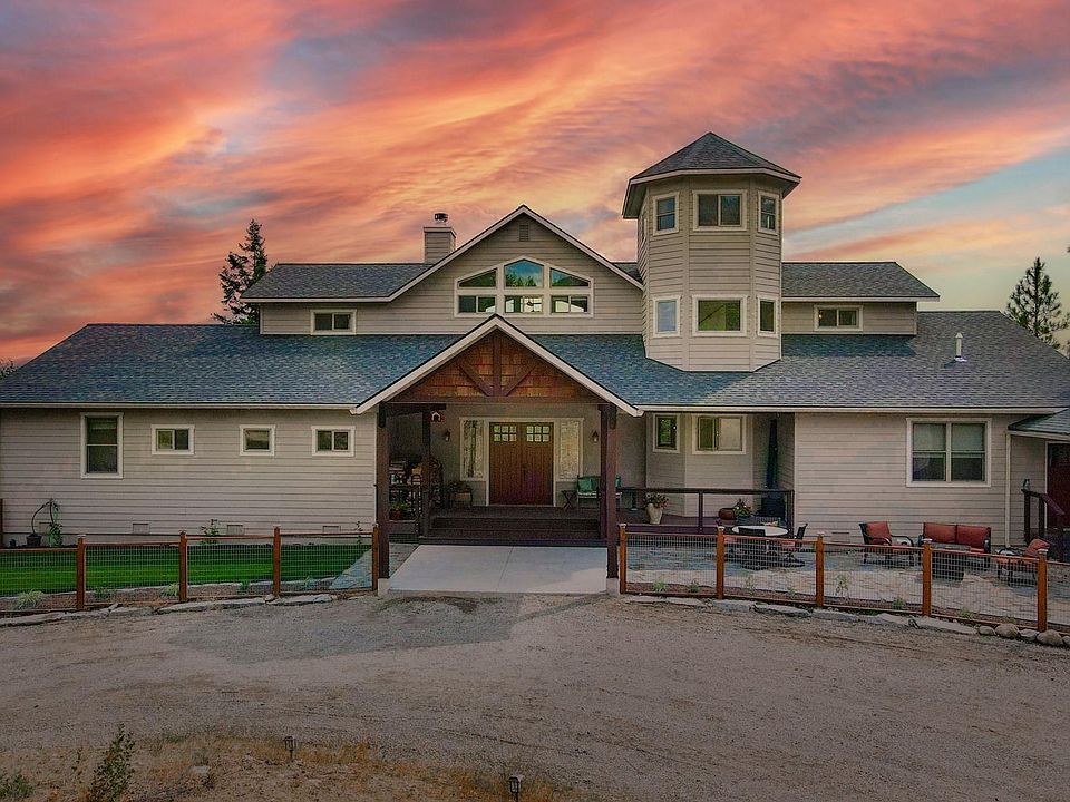 990 Panhandle Estates Dr, Cocolalla, ID 83813 Zillow