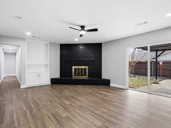 2nd image of 1708 Park Ridge Ter