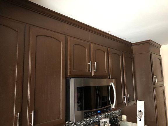 5th image of 5412 Lindley Ave Unit 323