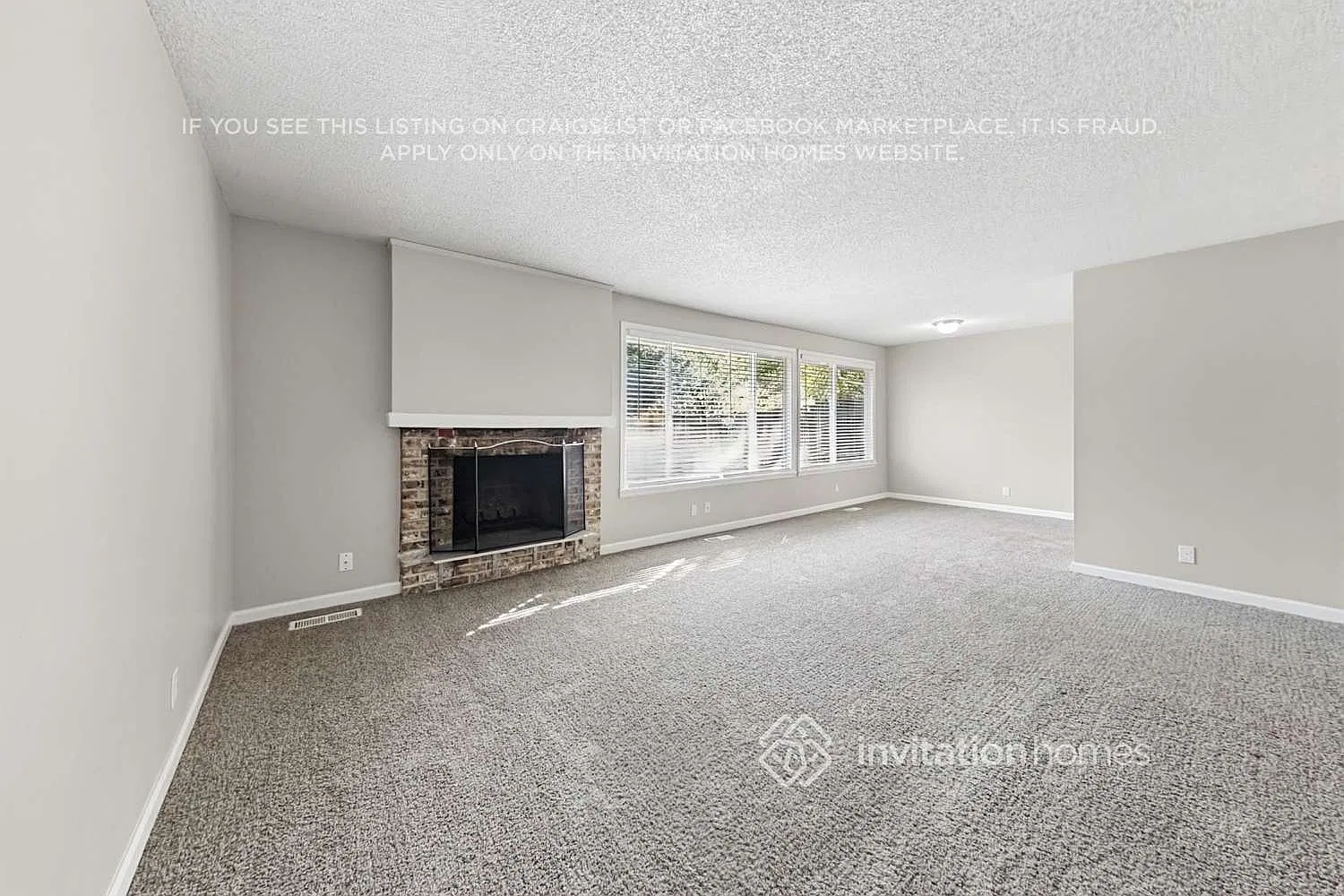 3802 SW 326th St Federal Way, WA 98023 — Photo 4