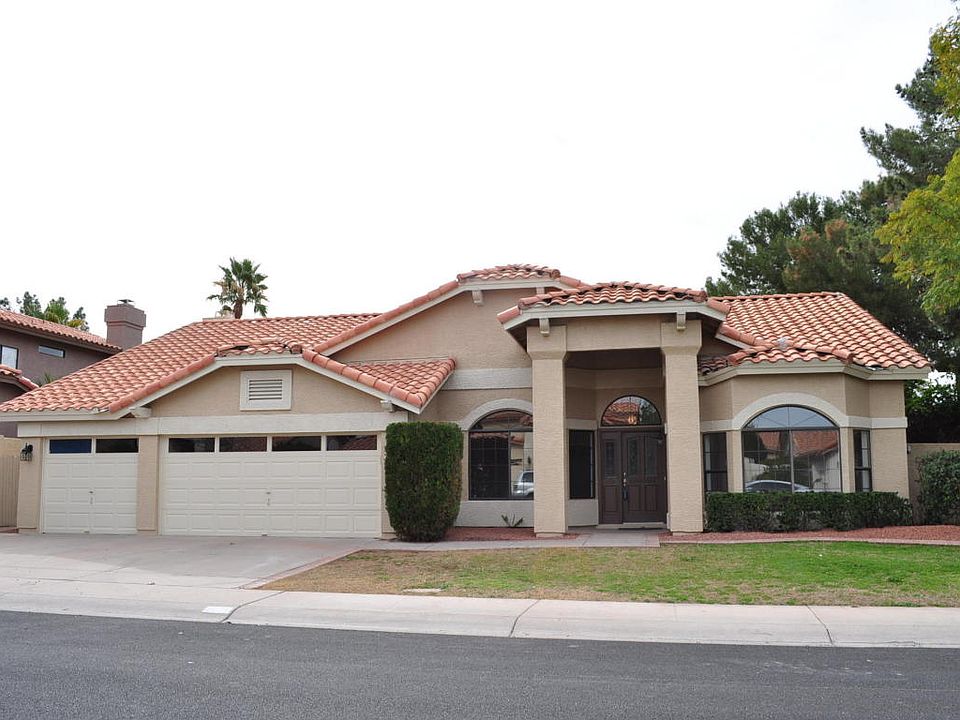 1st image of 1531 W Tara Dr