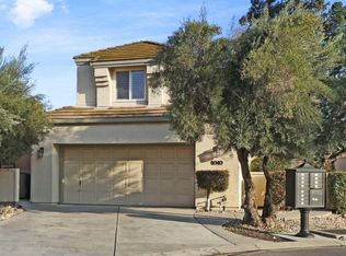 1040 Copper Park Ln, Modesto, CA 95355