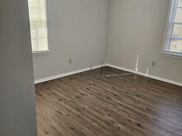 3900 Placid Pl — Photo 9