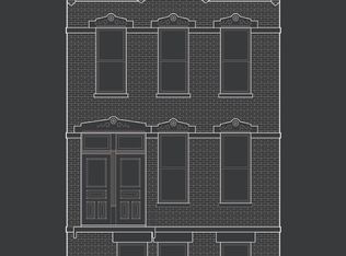 Pilsen 1847, Chicago, IL 60608