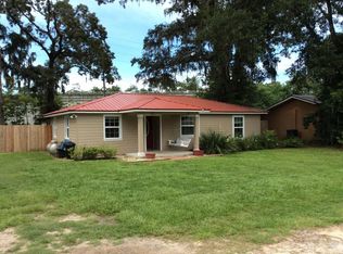 1140 SE 30th St, Ocala, FL 34471