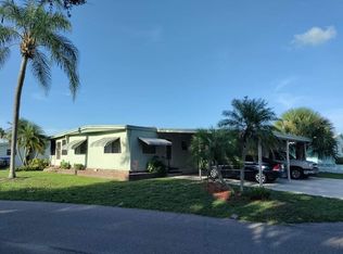 953 Kenoma E, Venice, FL 34285