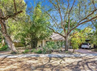 4901 SW 59th Ave, Miami, FL 33155