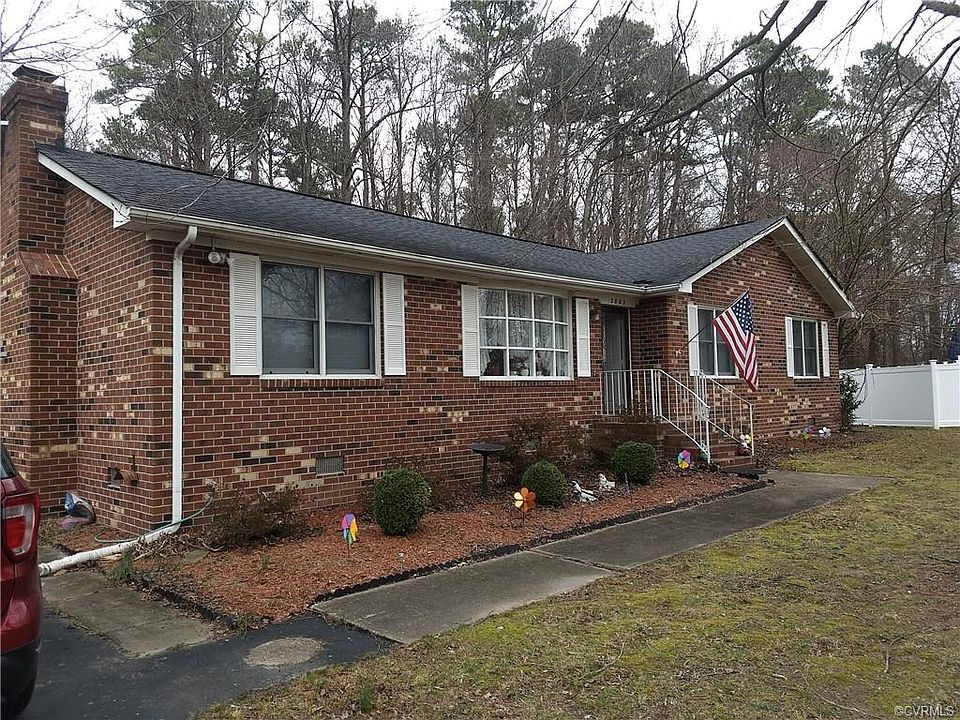 1st image of 3803 Devenwood Ave