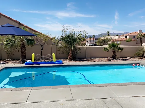 2094 Lariat Dr, Bullhead City, AZ 86442