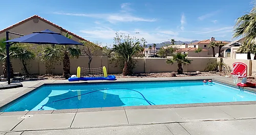 2094 Lariat Dr Photo 1