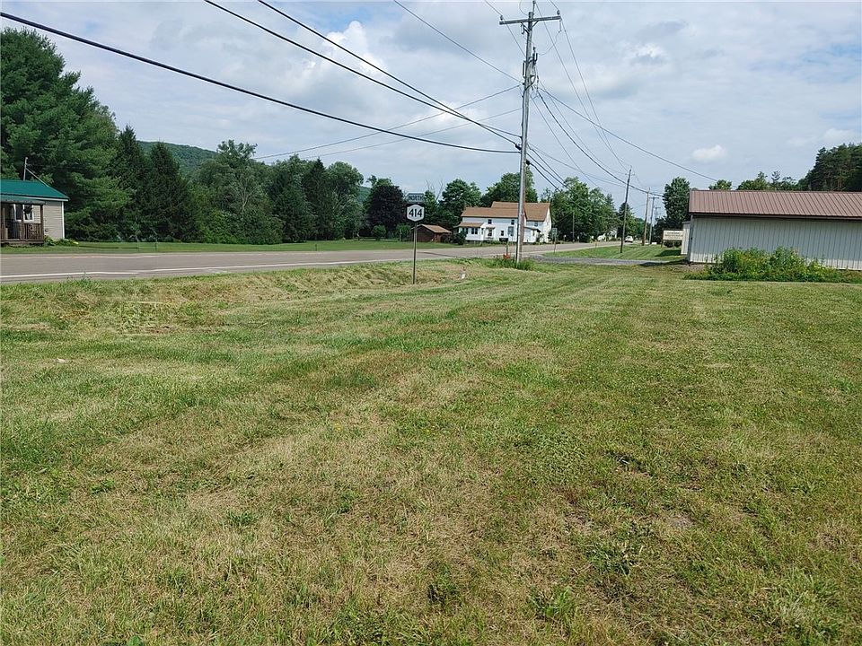 1st image of 544 Nys Route Rd #414