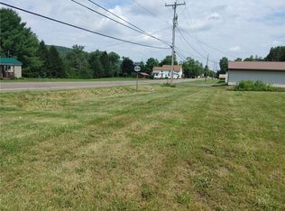 544 Nys Route Rd #414, Beaver Dams, NY
