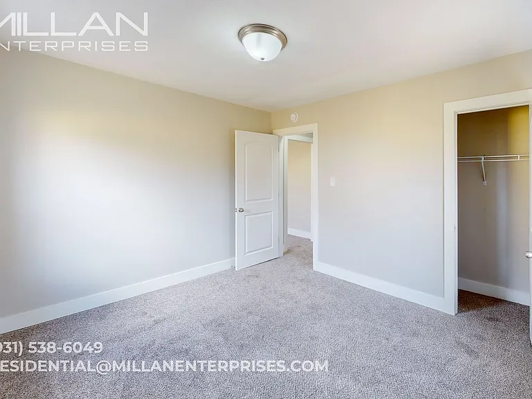 1003 Lincoln St — Photo 10