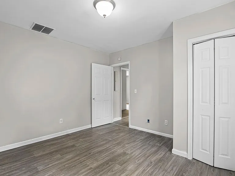 1005 Westmoor Dr NW #A — Photo 27