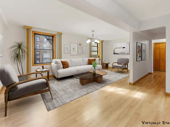 2425 Haring Street image 1 of 10