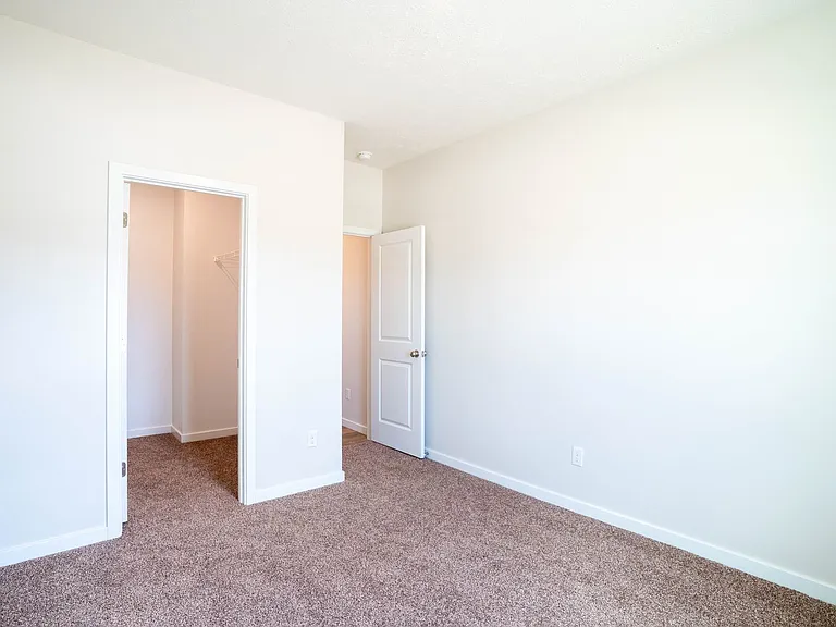 1753 Cash Dr — Photo 25