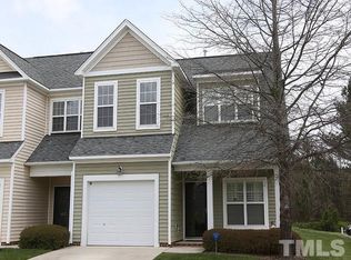 10110 Bessborough Dr, Raleigh, NC 27617