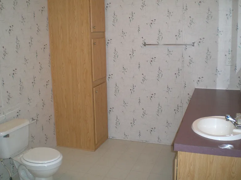 119 Silver Maple Dr — Photo 10