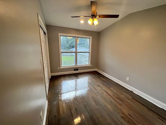 2nd image of 7210 Linda Dr
