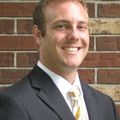 Chris Roeseler, REALTOR®