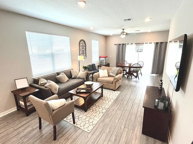 6307 S Roberts Ave #2 — Photo 10