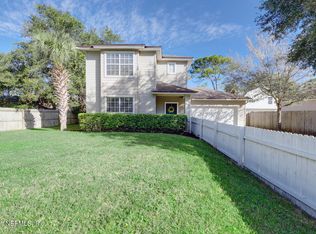 12229 Antibes St, Jacksonville, FL 32224