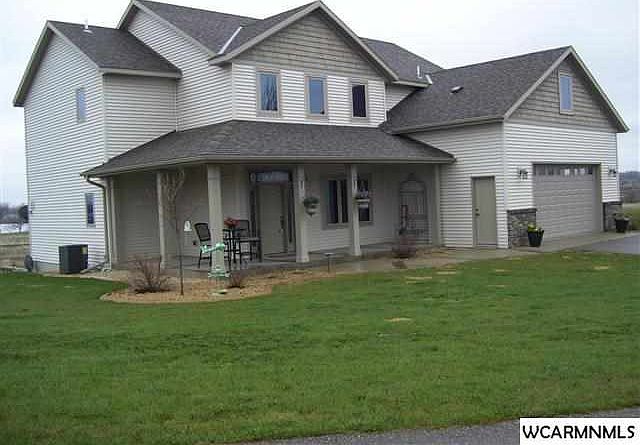 1st image of 15154 NE 165 Ave
