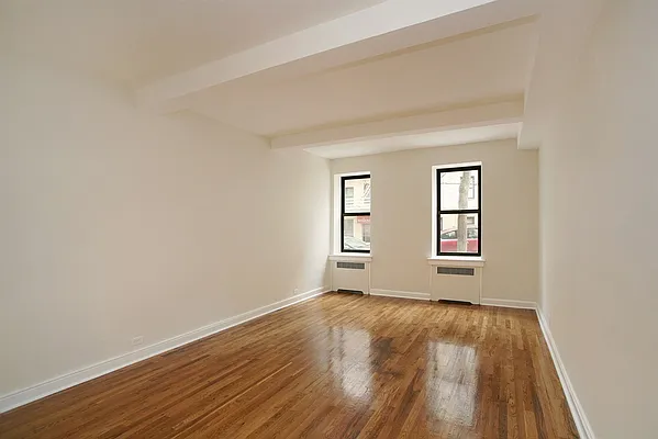Sold by Corcoran | media 9