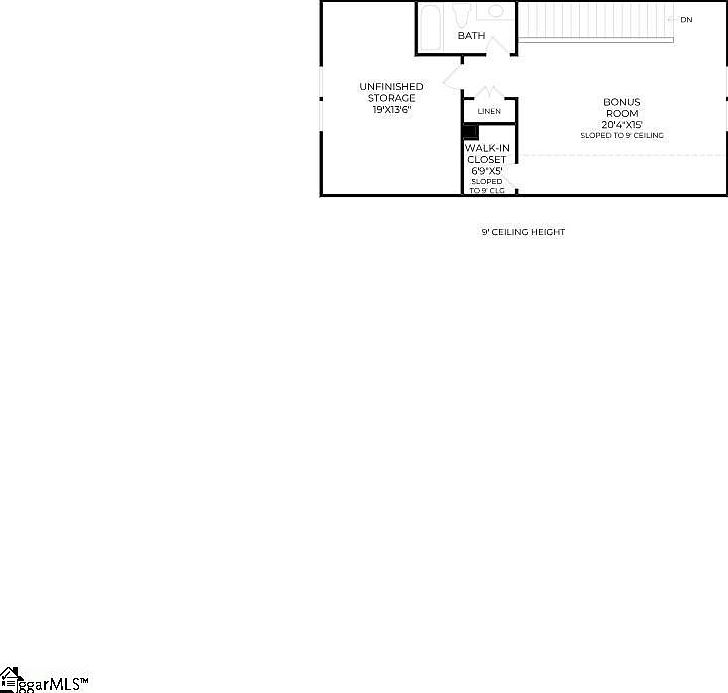 1st image of 154 Winding Stream Cir Lot 3