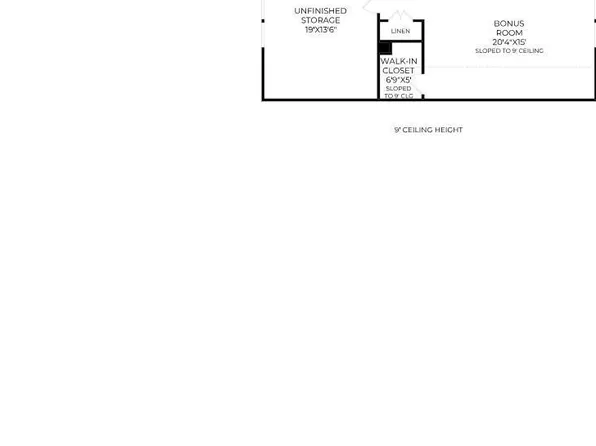 154 Winding Stream Cir Lot 3, Saltcreek Elite Craftsman Simpsonville, SC 29681
