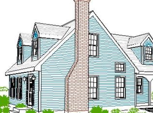 101 W Quincy St, Westmont, IL