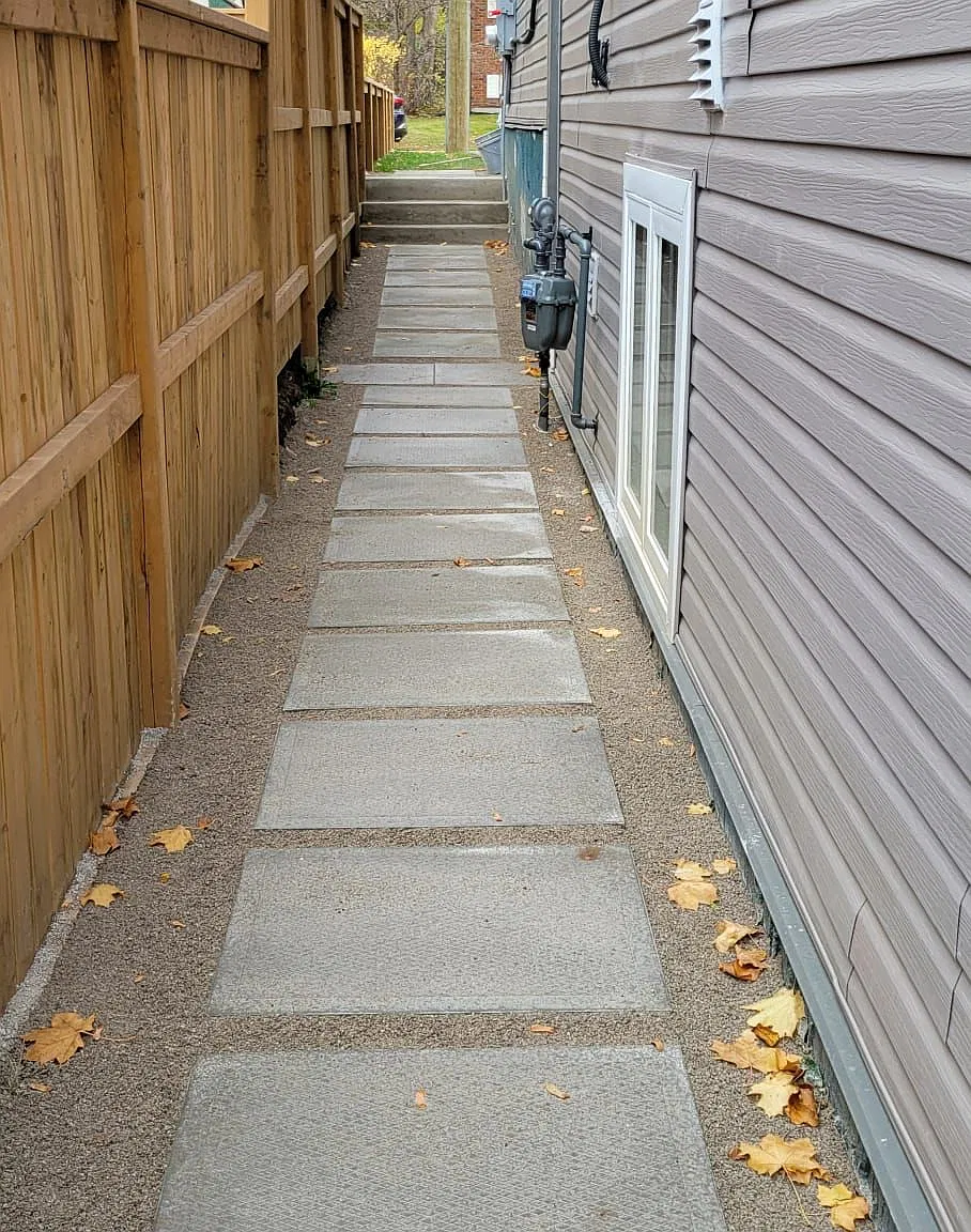 1 bed, $1,800 — Photo 2