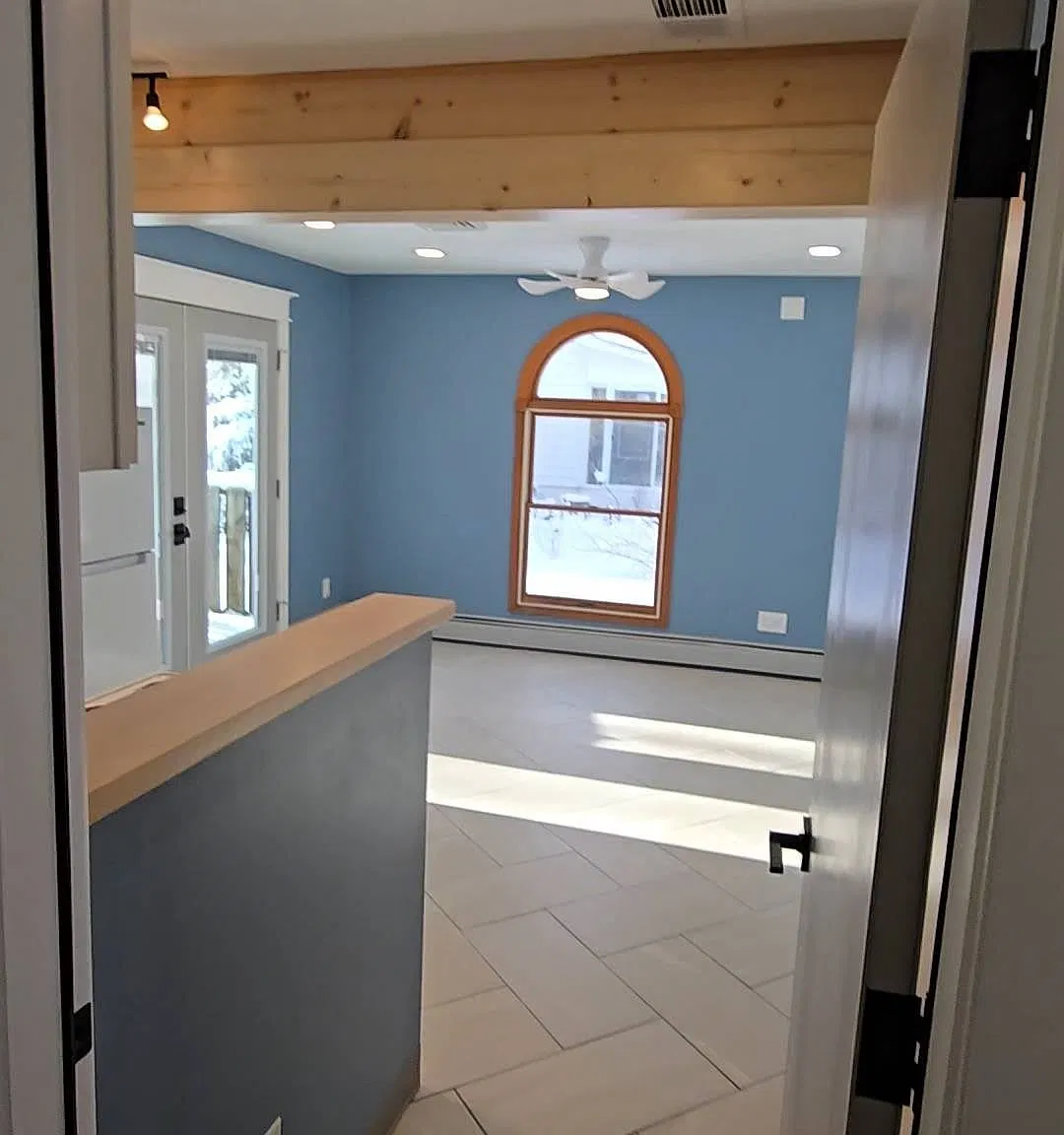 Studio, 315 sqft, $1,195 — Photo 2