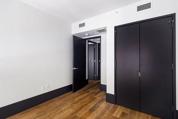 Rented by Choice NY Property Management LLC | media 15